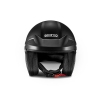 Kask Sparco J-PRO hom. drogowa ECE 22.06