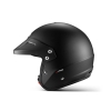 Kask Sparco J-PRO hom. drogowa ECE 22.06