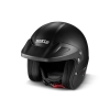 Kask Sparco J-PRO hom. drogowa ECE 22.06