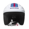 Kask Sparco J-PRO Martini Racing hom. drogowa ECE 22.06