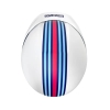 Kask Sparco J-PRO Martini Racing hom. drogowa ECE 22.06