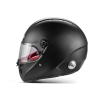 Kask Sparco STEALTH RF Czarny FIA 8859-2024