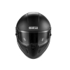 Kask Sparco STEALTH RF Czarny FIA 8859-2024