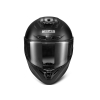 Kask Sparco X-PRO hom. drogowa ECE 22.06