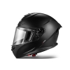 Kask Sparco X-PRO hom. drogowa ECE 22.06