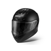 Kask Sparco X-PRO hom. drogowa ECE 22.06