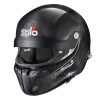 Kask do wyścigów STILO ST6 GT Carbon Turismo FIA 8859-2018