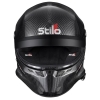 Kask do wyścigów STILO ST6 GT Carbon Turismo FIA 8859-2018