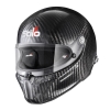 Kask Stilo ST6 FN Carbon FIA 8860-18