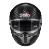 Kask Stilo ST6 FN Carbon FIA 8860-18