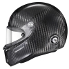 Kask Stilo ST6 FN Carbon FIA 8860-18