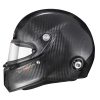 Kask Stilo ST6 FN Carbon ABP FIA 8859-2018