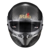 Kask Stilo ST6 FN Carbon ABP FIA 8859-2018