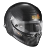 Kask Stilo ST6 FN Carbon ABP FIA 8859-2018