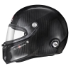 Kask Stilo ST6 FN Carbon FIA 8859-2018