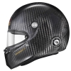 Kask Stilo ST6 FN Carbon ABP FIA 8860-18