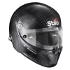 Kask Stilo ST6 FN ZERO FIA 8860-2018