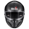 Kask Stilo ST6 FN ZERO FIA 8860-2018