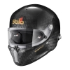 Kask Stilo ST6 FN ZERO ABP FIA 8860-2018