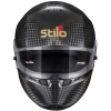 Kask Stilo ST6 FN ZERO ABP FIA 8860-2018