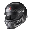 Kask Stilo ST6 N Carbon FIA 8860-2018