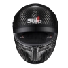 Kask Stilo ST6 N Carbon FIA 8860-2018