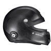 Kask Stilo ST6 N Zero Carbon FIA 8860-2018