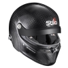 Kask Stilo ST6 N Zero Carbon FIA 8860-2018