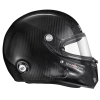 Kask Stilo ST6 Rally Carbon Interkom FIA8859-2018