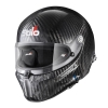 Kask do wyścigów Stilo ST6 F Carbon Turismo FIA 8860-18