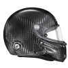 Kask do wyścigów Stilo ST6 F Carbon Turismo FIA 8860-18