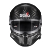 Kask do wyścigów Stilo ST6 F Carbon Turismo FIA 8860-18