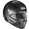 Kask do wyścigów Stilo ST6 F Carbon Turismo FIA 8860-18