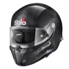 Kask Stilo ST6 F Carbon Turismo FIA 8859-2024