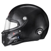 Kask Stilo ST6 F Carbon Turismo FIA 8859-2024