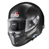 Kask do wyścigów Stilo ST6 F ZERO Turismo FIA 8860-18