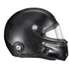 Kask do wyścigów Stilo ST6 F ZERO Turismo FIA 8860-18