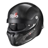 Kask Stilo ST6 N Carbon  FIA 8859-2024