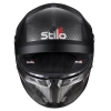 Kask Stilo ST6 N Carbon  FIA 8859-2024