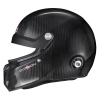 Kask Stilo ST6 N Carbon  FIA 8859-2024