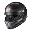 Kask Stilo ST6 R Carbon Rally WL FIA 8860-18