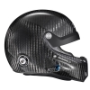 Kask Stilo ST6 R Carbon Rally WL FIA 8860-18