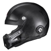 Kask Stilo ST6 R ZERO Rally WL FIA 8860-18