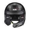 Kask Stilo Venti4 WRC Carbon Rally FIA 8859-2024