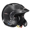 Kask Stilo Venti4 WRC Carbon Rally FIA 8859-2024