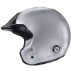 Kask Stilo Venti Trophy Jet Composite HANS FIA 8859-2015