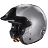 Kask Stilo Venti Trophy Jet Composite HANS FIA 8859-2015