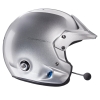 Kask Stilo Venti Trophy WL Plus FIA 8859-2015