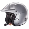 Kask Stilo Venti Trophy WL Plus FIA 8859-2015