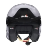 Kask Stilo Venti Trophy Rally Composite HANS FIA 8859-2015